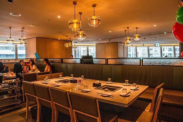 IMG_1940.jpg IMG_1940.jpg