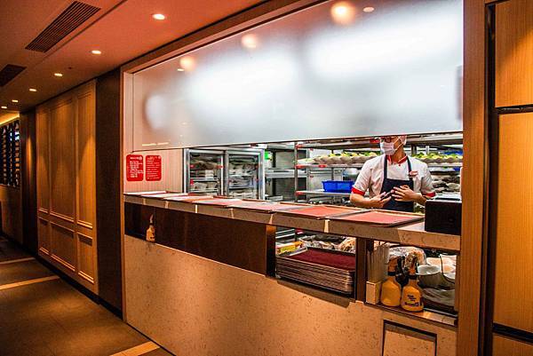 IMG_1941.jpg IMG_1941.jpg