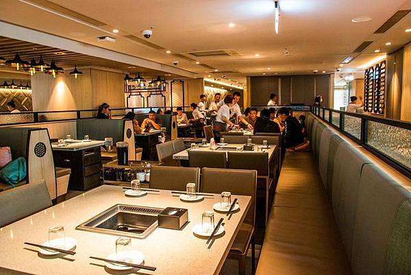 IMG_1942.jpg IMG_1942.jpg