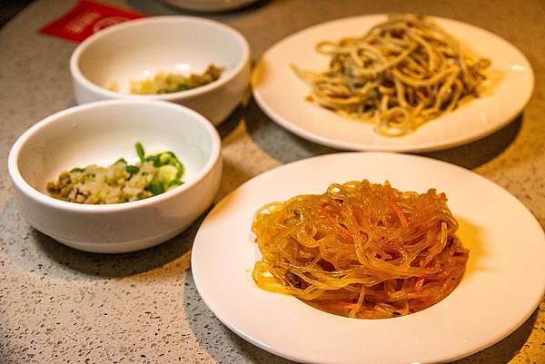 IMG_1943.jpg IMG_1943.jpg