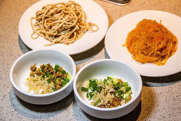 IMG_1945.jpg IMG_1945.jpg