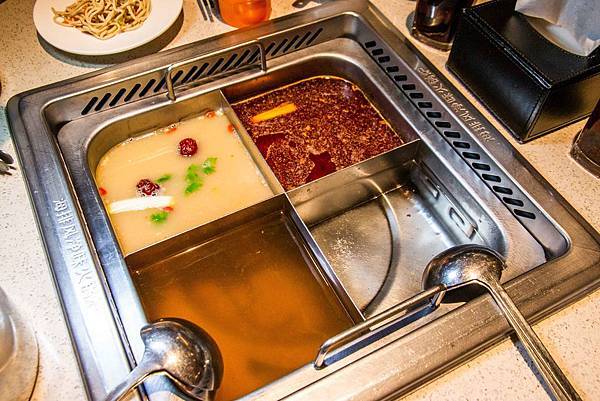 IMG_1946.jpg IMG_1946.jpg