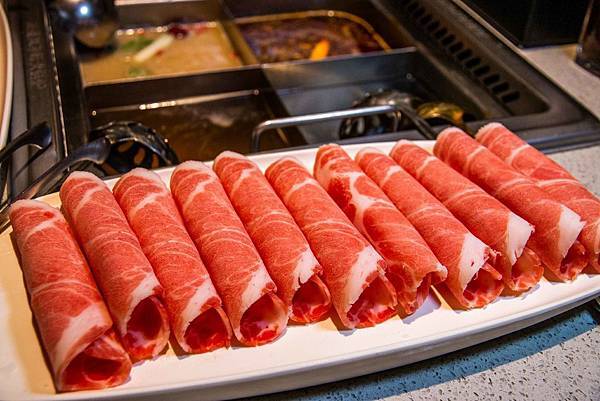 IMG_1951.jpg IMG_1951.jpg