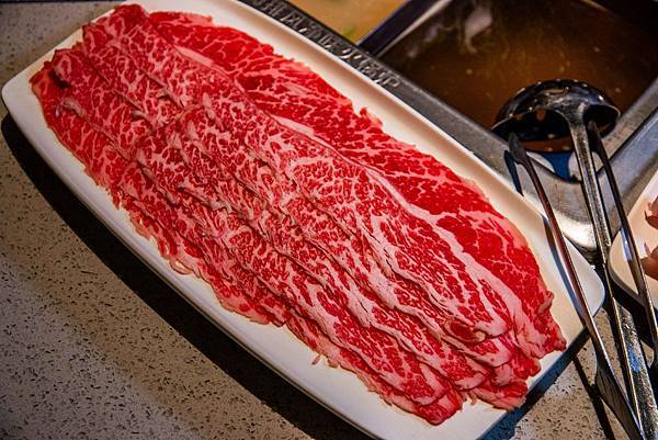 IMG_1953.jpg IMG_1953.jpg