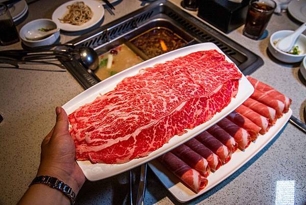 IMG_1955.jpg IMG_1955.jpg