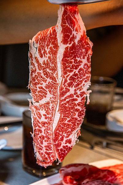 IMG_1956.jpg IMG_1956.jpg