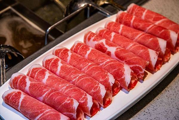 IMG_1958.jpg IMG_1958.jpg