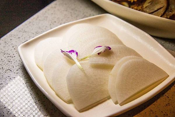 IMG_1959.jpg IMG_1959.jpg