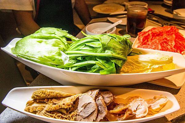 IMG_1961.jpg IMG_1961.jpg