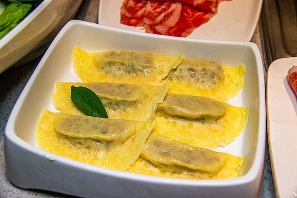 IMG_1962.jpg IMG_1962.jpg