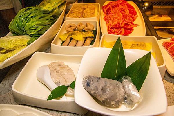 IMG_1963.jpg IMG_1963.jpg