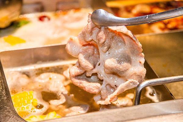 IMG_1966.jpg IMG_1966.jpg