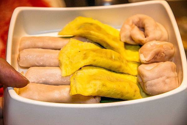 IMG_1967.jpg IMG_1967.jpg