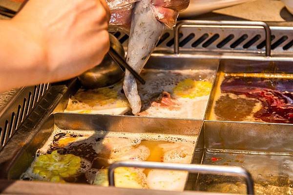 IMG_1971.jpg IMG_1971.jpg