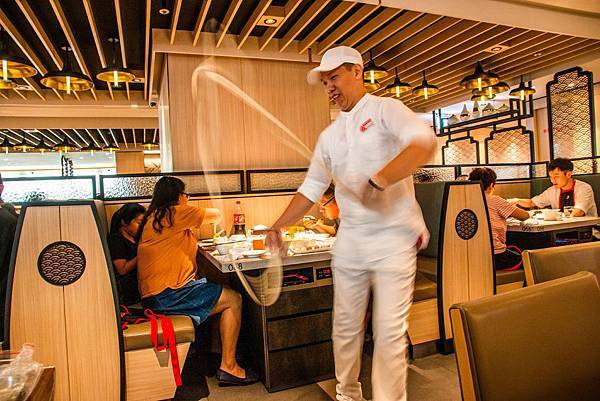 IMG_1978.jpg IMG_1978.jpg