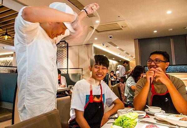 IMG_1982.jpg IMG_1982.jpg