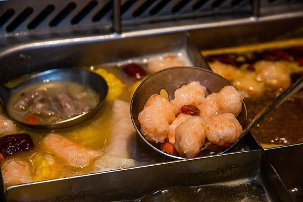 IMG_1985.jpg IMG_1985.jpg