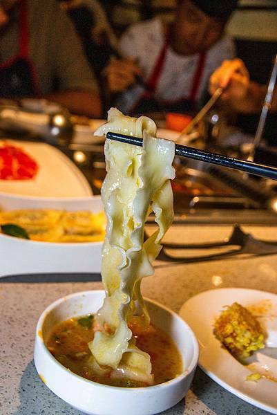 IMG_1987.jpg IMG_1987.jpg