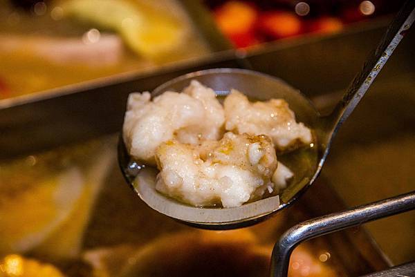 IMG_1990.jpg IMG_1990.jpg