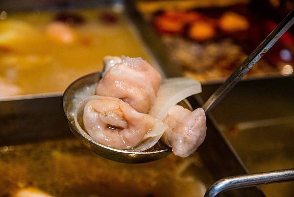 IMG_1992.jpg IMG_1992.jpg