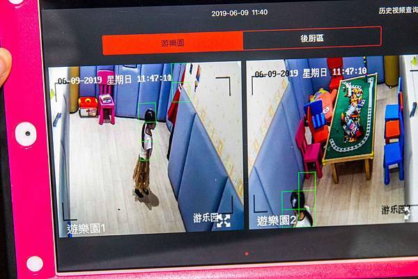 IMG_1995.jpg IMG_1995.jpg