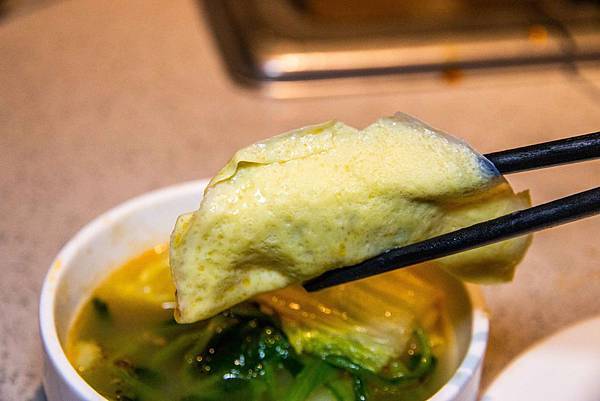 IMG_1996.jpg IMG_1996.jpg