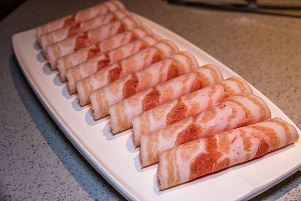 IMG_1999.jpg IMG_1999.jpg