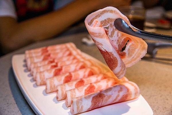 IMG_2000.jpg IMG_2000.jpg