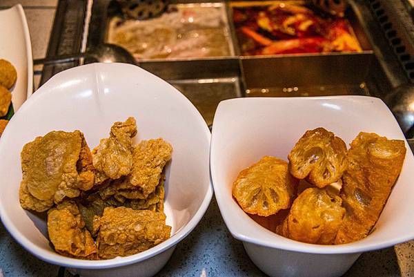 IMG_2002.jpg IMG_2002.jpg