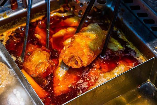 IMG_2005.jpg IMG_2005.jpg