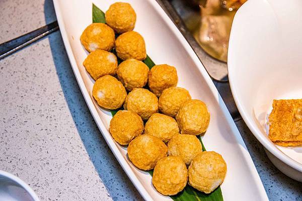 IMG_2006.jpg IMG_2006.jpg