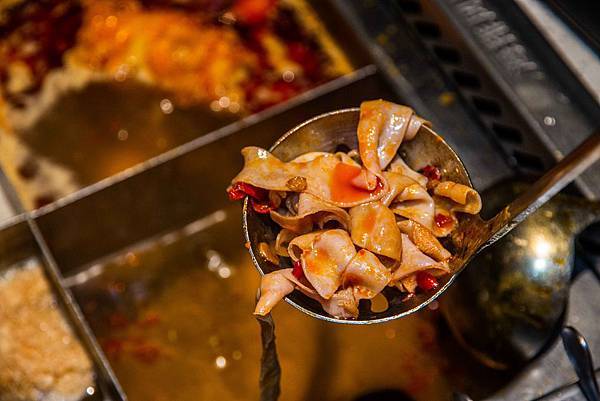 IMG_2007.jpg IMG_2007.jpg