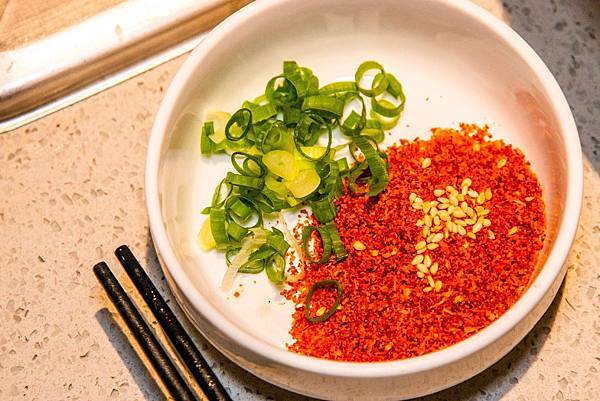 IMG_2008.jpg IMG_2008.jpg