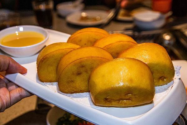 IMG_2009.jpg IMG_2009.jpg