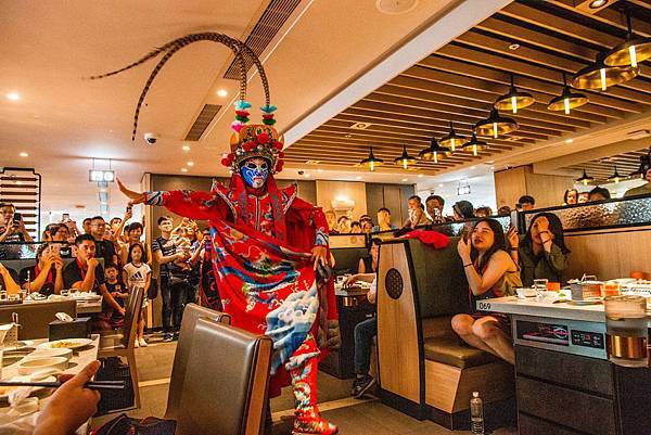 IMG_2015.jpg IMG_2015.jpg