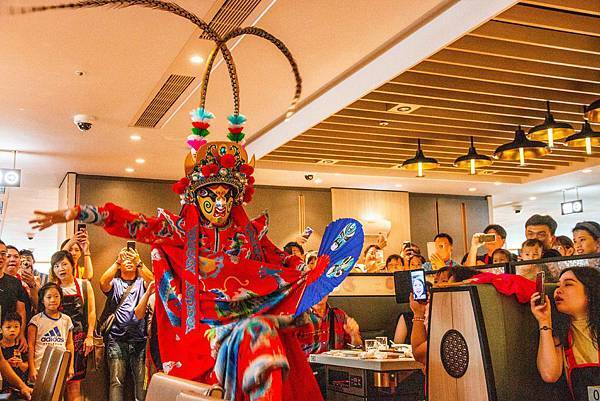 IMG_2019.jpg IMG_2019.jpg