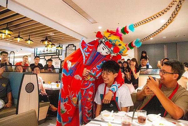 IMG_2021.jpg IMG_2021.jpg