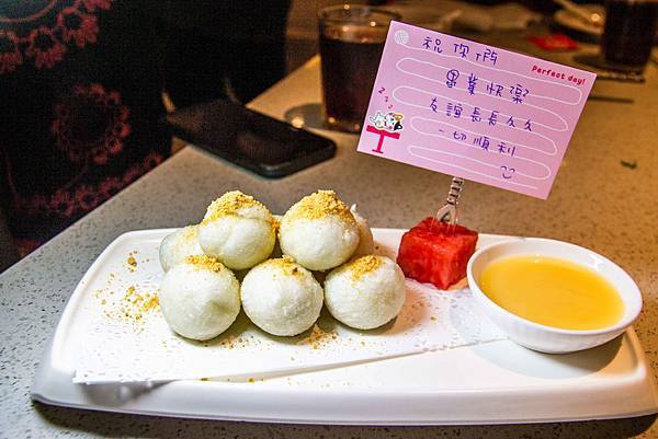 IMG_2025.jpg IMG_2025.jpg