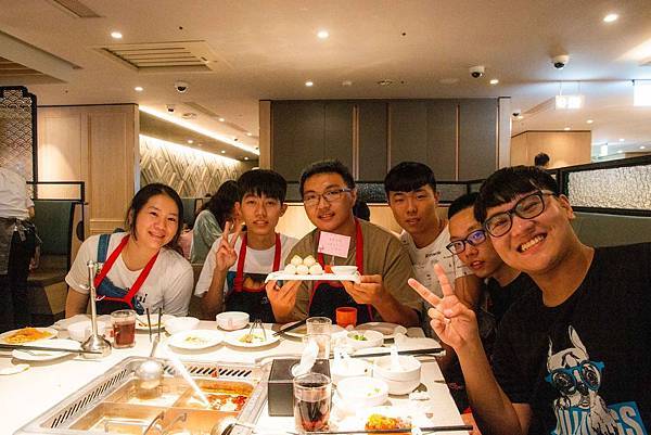 IMG_2027.jpg IMG_2027.jpg