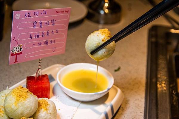 IMG_2030.jpg IMG_2030.jpg