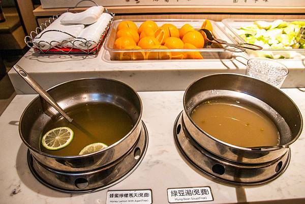 IMG_2031.jpg IMG_2031.jpg