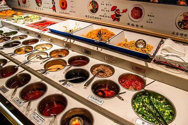 IMG_2032.jpg IMG_2032.jpg