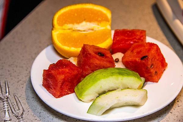 IMG_2034.jpg IMG_2034.jpg