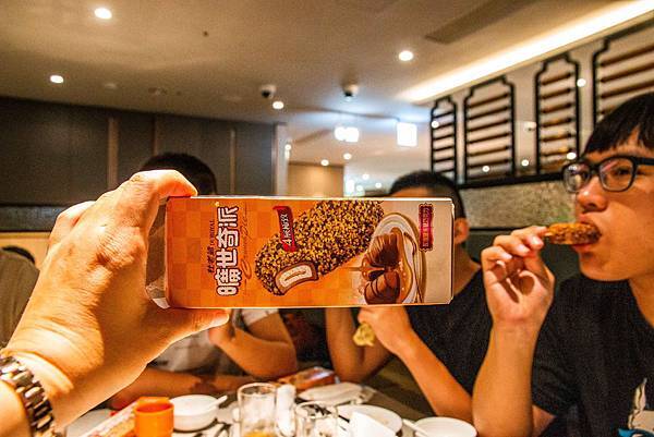 IMG_2036.jpg IMG_2036.jpg