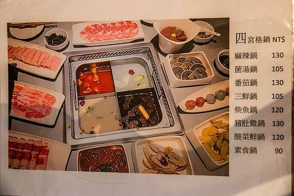 IMG_2039.jpg IMG_2039.jpg