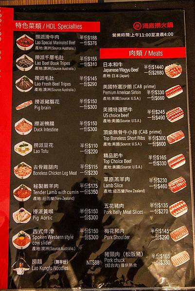 IMG_2041.jpg IMG_2041.jpg