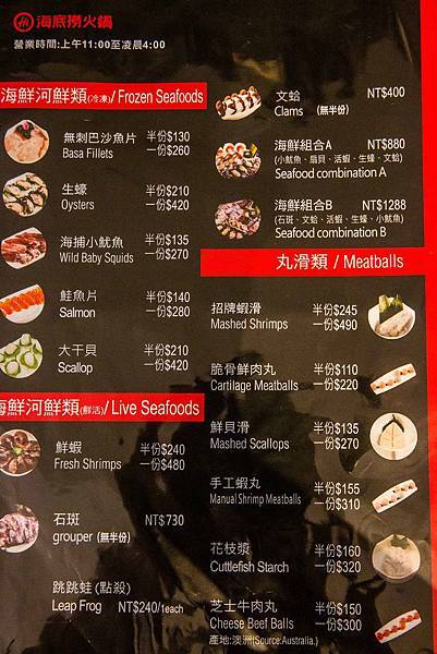 IMG_2042.jpg IMG_2042.jpg