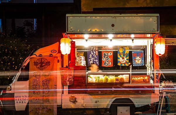 IMG_2312.JPG IMG_2312.JPG