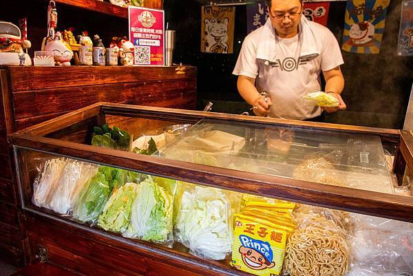 IMG_2317.JPG IMG_2317.JPG