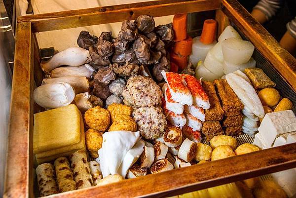 IMG_2316.JPG IMG_2316.JPG